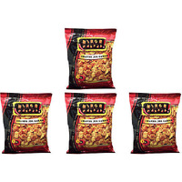 Pack of 4 - Mirch Masala Channa Jor Garam - 12 Oz (340.19 Gm)