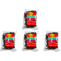 Pack of 4 - Anand Kashmiri Chilly Dry Whole - 3.5 Oz (100 Gm)