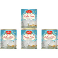 Pack of 4 - Haldiram's Kalam Petha Can - 1 Kg (35.27 Oz)