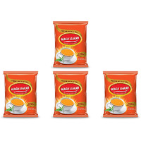 Pack of 4 - Wagh Bakri Premium Tea - 2 Lb (907 Gm)