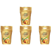 Pack of 4 - Tata Tea Gold - 1 Kg (2.2 Lb)