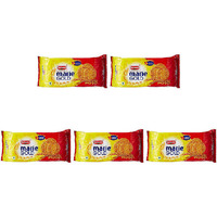 Pack of 5 - Britannia Marie Gold - 8.8 Oz (249 Gm)