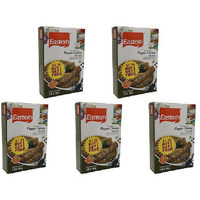 Pack of 5 - Eastern Pepper Chicken Masala - 50 Gm (1.8 Oz) [Buy 1 Get 1 Free]