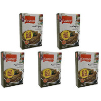 Pack of 5 - Eastern Pepper Chicken Masala - 50 Gm (1.8 Oz) [Buy 1 Get 1 Free]