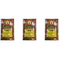 Pack of 3 - Laxmi Methi Fenugreek Seeds - 400 Gm (14 Oz)