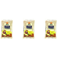 Pack of 3 - Laxmi Urad Gota - 2 Lb (907 Gm)