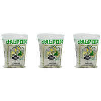Pack of 3 - Jalpur Bajri Flour - 2 Lb (908 Gm)