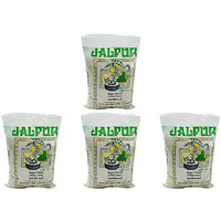 Pack of 4 - Jalpur Bajri Flour - 2 Lb (908 Gm)