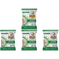 Pack of 4 - Anil Rice Vermicelli - 500 Gm (1.1 Lb)