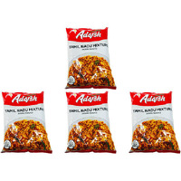 Pack of 4 - Adarsh Tamil Nadu Mixture - 340 Gm (12 Oz)