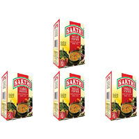 Pack of 4 - Sakthi Sambar Powder - 200 Gm (7 Oz)