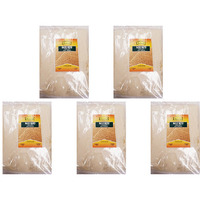 Pack of 5 - Anand Rice Roti Kori Roti - 500 Gm (1.1 Lb)