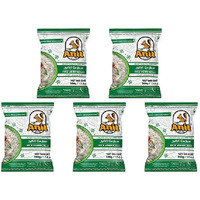 Pack of 5 - Anil Rice Vermicelli - 500 Gm (1.1 Lb)