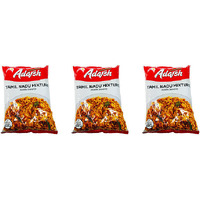 Pack of 3 - Adarsh Tamil Nadu Mixture - 340 Gm (12 Oz)