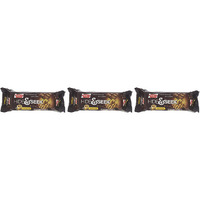 Pack of 3 - Parle Hide & Seek Cafe Mocha - 75 Gm (2.64 Oz)