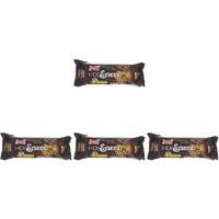 Pack of 4 - Parle Hide & Seek Cafe Mocha - 75 Gm (2.64 Oz)