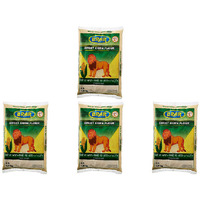 Pack of 4 - Brar Sweet Corn Flour - 2 Lb (32 Oz)