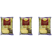 Pack of 3 - Sujata Gold Atta - 10 Lb (4.54 Kg)