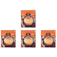 Pack of 4 - Deep Jeera Khakhara - 200 Gm (7 Oz)