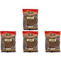 Pack of 4 - Deep Anardana - 100 Gm (3.5 Oz)