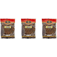 Pack of 3 - Deep Anardana - 100 Gm (3.5 Oz)