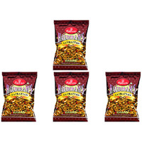 Pack of 4 - Haldiram's Navrattan - 1 Kg (2.2 Lb)