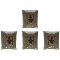 Pack of 4 - Laxmi Cumin Seeds - 800 Gm (1.76 Lb)