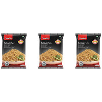 Pack of 3 - Chheda's Ratlami Sev - 170 Gm (6 Oz)