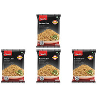 Pack of 4 - Chheda's Ratlami Sev - 170 Gm (6 Oz)