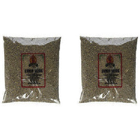 Pack of 2 - Laxmi Cumin Seeds - 800 Gm (1.76 Lb)