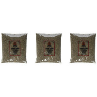 Pack of 3 - Laxmi Cumin Seeds - 800 Gm (1.76 Lb)