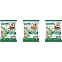 Pack of 3 - Anil Rice Vermicelli - 17 Oz (500 Gm)