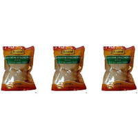 Pack of 3 - Anand Khichiya Jeera - 400 Gm (14 Oz) [Fs]