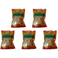 Pack of 5 - Anand Khichiya Jeera - 400 Gm (14 Oz) [Fs]