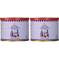 Pack of 2 - Amul Pure Ghee - 454 Gm (16 Oz)