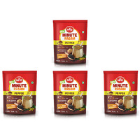 Pack of 4 - Mtr Minute Rasam Pepper - 60 Gm (2.1 Oz)