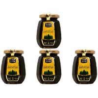 Pack of 4 - Alshifa Black Forest Honey - 250 Gm (8.8 Oz)