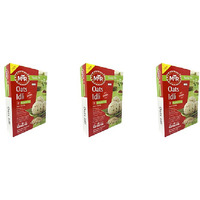 Pack of 3 - Mtr Oats Idli Mix - 500 Gm (1.1 Lb)