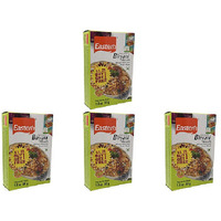 Pack of 4 - Eastern Biryani Masala - 50 Gm (1.8 Oz)