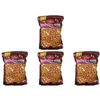 Pack of 4 - Haldiram's Farali Teekha Meetha - 400 Gm (14.10 Oz) [50% Off]