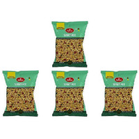 Pack of 4 - Haldiram's Surati Mix - 400 Gm (14.10 Oz) [Fs]