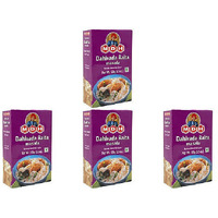 Pack of 4 - Mdh Dahivada Raita Masala - 100 Gm (3.5 Oz)