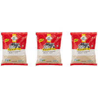 Pack of 3 - 24 Mantra Organic Sugar - 2 Lb (908 Gm)