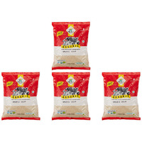 Pack of 4 - 24 Mantra Organic Sugar - 2 Lb (908 Gm)