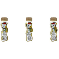 Pack of 3 - Chandan Jet Mukhwas - 170 Gm (6 Oz)