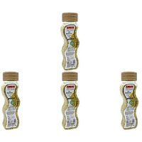 Pack of 4 - Chandan Jet Mukhwas - 170 Gm (6 Oz)