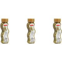 Pack of 3 - Chandan Mouth Freshener Lovely Mukhwas Mix - 170 Gm (6 Oz)