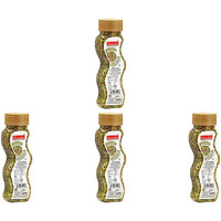 Pack of 4 - Chandan Mouth Freshener Lovely Mukhwas Mix - 170 Gm (6 Oz)