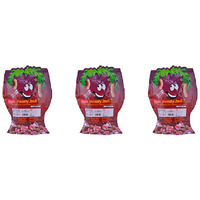 Pack of 3 - Chandan Sweety Imli Candy - 150 Gm (5.29 Oz)