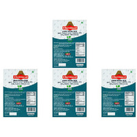 Pack of 4 - Chettinad Adai Dosa Mix - 500 Gm (1.1 Lb)